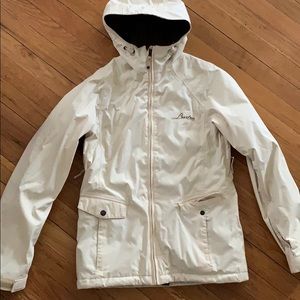 Burton Snowboarding/Skiing Jacket